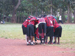 fussball in ghana 01