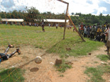 fussball in ghana 02