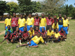 fussball in ghana 03